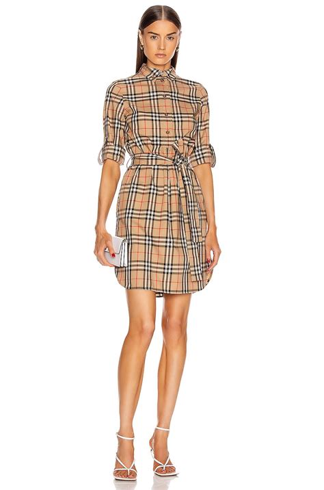 burberry ladies dress|Burberry long sleeve evening dresses.